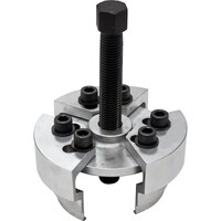 �i�s�b�@�C�X�Y�@�N�����N�V���t�g���A�I�C���V�[����