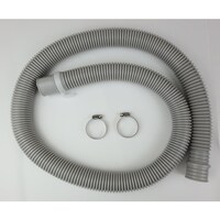 �i�s�b�@�z�[�X�Z�b�g