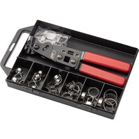 �i�s�b�@�z�[�X�o���h�Z�b�g