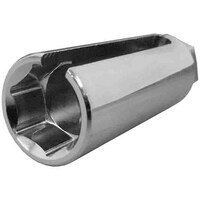 �i�s�b�@�n�Q�Z���T�[�\�P�b�g