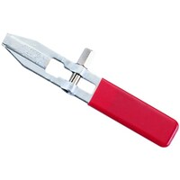 �i�s�b�@�u�[�c�o���h�c�[��