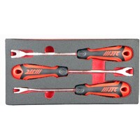 �i�s�b�@�N���b�v�����[�o�[�Z�b�g