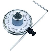 isb@gNAOQ[W@R^S@isbSVSO@P