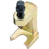 �i�s�b�@�{�[���W���C���g�v�[���[�@�i�s�b�P�Q�T�V�@�P��