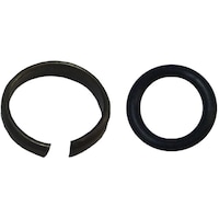 �i�s�b�@�n�����O�E���e�[�i�[�����O�Z�b�g