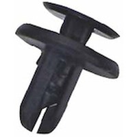 isb@ėpNbviPOPj@qcSP@P܁iPOj