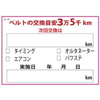 �i�s�b�@�x���g�����X�e�b�J�[�Q�O�O��