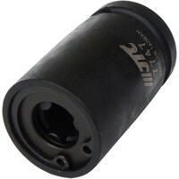 �i�s�b�@�X�^�b�h�{���g�����[�o�[