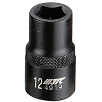 �i�s�b�@�T�p�\�P�b�g�@�i�s�b�S�X�P�X�@�P��