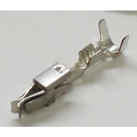 �i�s�b�@�R�l�N�^�[�[�q�P�O����