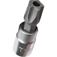 �i�s�b�@�X�^�[�v���X�\�P�b�g�s�r�Q�T�g