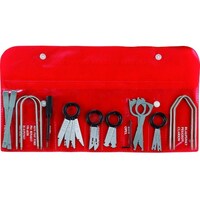 �i�s�b�@���W�I�����[�o�[�Z�b�g