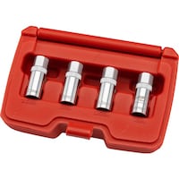 �i�s�b�@�S�o�b�r�@�X�^�b�h�v���[�����`