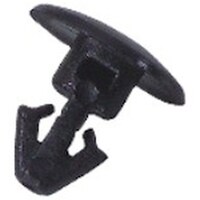 isb@ėpNbviPOPj@qcRT@P܁iPOj