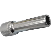 �i�s�b�@�P�^�Q�@�P�Q�o�@�g���^�R�����b�h�{���g�\�P