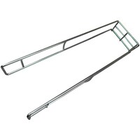 �i�s�b�@�u�[�c�C���T�[�^�[