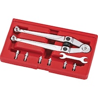 �i�s�b�@���j�o�[�T���s���E�X�p�i�Z�b�g