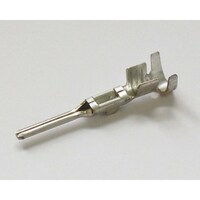 �i�s�b�@�I�X�[�q�K�p�d���P�D�T�[�Q�D�T�����Q�@�P�O����@�P�P�D�O�T�T�R�O�P�O�@�P�܁i�P�O�j