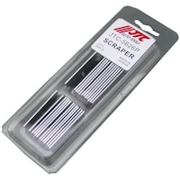 �i�s�b�@�X�N���b�p�[�̐n�i�T�O������j