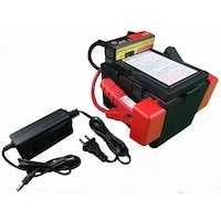 �i�s�b�@�X�[�p�[�~�j�u�[�X�^�[