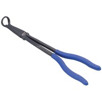 �i�s�b�@�����O�z�[�X�O���b�p�[