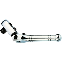 isb@NCbN[XV[g`Fbg@XDT