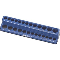 �i�s�b�@�U�D�R�����@�}�O�l�b�g�\�P�b�g�g���[