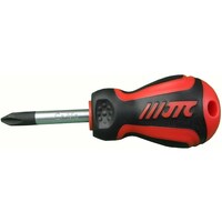 �i�s�b�@�h���C�o�[�@�{�m���D�Q���R�W����