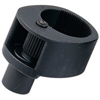 �i�s�b�@�^�C���b�h�����[�o�[