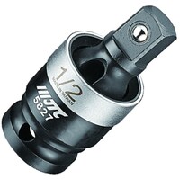 �i�s�b�@�C���p�N�g�p���j�o�[�T���W���C���g