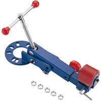 �i�s�b�@�t�F���_�[�܂�Ȃ��@