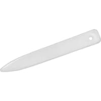 �i�s�b�@�N���b�v�����[�o�[