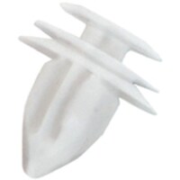 �i�s�b�@�ėp�N���b�v�i�P�O�P����j