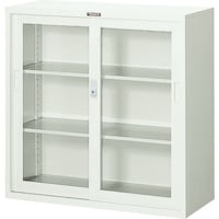 �s�q�t�r�b�n�@�X�^���_�[�h���Ɂi�c�S�O�O�j�@�K���X