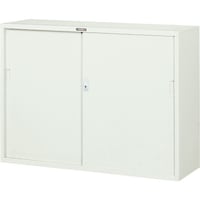 �s�q�t�r�b�n�@�X�^���_�[�h���Ɂi�c�S�O�O�j�@�X�`�[