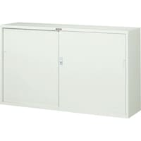 �s�q�t�r�b�n�@�X�^���_�[�h���Ɂi�c�S�O�O�j�@�X�`�[