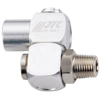 �i�s�b�@���j�o�[�T���W���C���g