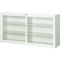 sqtrbn@X^_[hɁicSOOj@KX