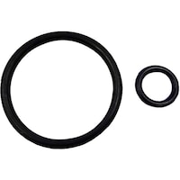 �i�s�b�@�{�̂n�����O�Z�b�g