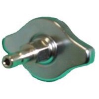 �i�s�b�@�����W�@�i���j�i�q�P�Q�T�j