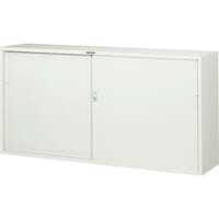 �s�q�t�r�b�n�@�X�^���_�[�h���Ɂi�c�S�O�O�j�@�X�`�[