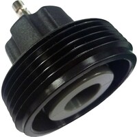 �i�s�b�@�A�_�v�^�[