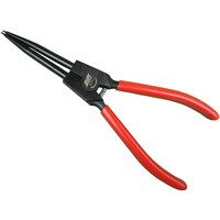 �i�s�b�@�����O�X�i�b�v�����O�v���C���[