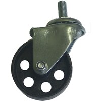 �i�s�b�@�L���X�^�[�S�r�d�s�@�i�s�b�O�T�O�O�T�b�Q�@�P�܁i�S�j