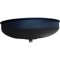 �i�s�b�@��M�̂�