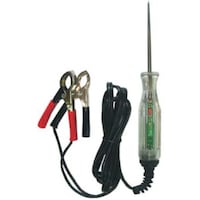 isb@T[LbgeX^[@isbSPXU@P