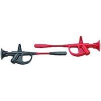 isb@eXgv[u@isbPSRX@P