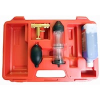 �i�s�b�@�w�b�h�K�X�P�b�g���[�N�e�X�^�[