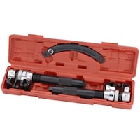 �i�s�b�@�X�v�����O�R���v���b�T�[