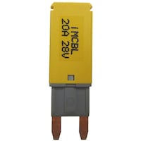 �i�s�b�@�u���[�J�[�q���[�Y�@�Q�O�`